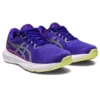 Gel-Kayano 30 “Saray Moru”