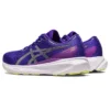 Gel-Kayano 30 “Saray Moru”