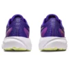 Gel-Kayano 30 “Saray Moru”