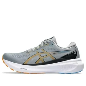 Gel-Kayano 30 “Sheet Rock Fellow Sarı”