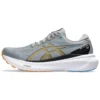 Gel-Kayano 30 “Sheet Rock Fellow Sarı”