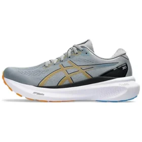 Gel-Kayano 30 “Sheet Rock Fellow Sarı”