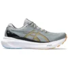 Gel-Kayano 30 “Sheet Rock Fellow Sarı”