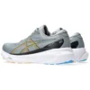 Gel-Kayano 30 “Sheet Rock Fellow Sarı”