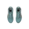 Gel-Kayano 30 “Sisli Teal Parlak Turuncu”