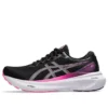 Gel-Kayano 30 “Siyah Leylak İpucu”