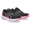 Gel-Kayano 30 “Siyah Leylak İpucu”
