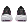 Gel-Kayano 30 “Siyah Leylak İpucu”