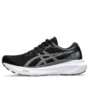 Gel-Kayano 30 “Siyah Sheet Rock”