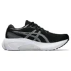 Gel-Kayano 30 “Siyah Sheet Rock”