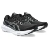 Gel-Kayano 30 “Siyah Sheet Rock”