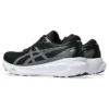 Gel-Kayano 30 “Siyah Sheet Rock”