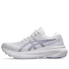 Gel-Kayano 30 Wide “Lila Hint Kül Taşı”
