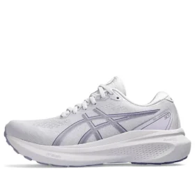 Gel-Kayano 30 Wide “Lila Hint Kül Taşı”