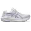 Gel-Kayano 30 Wide “Lila Hint Kül Taşı”