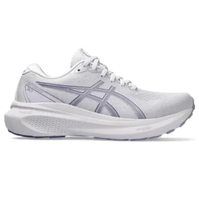 Gel-Kayano 30 Wide “Lila Hint Kül Taşı”