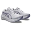 Gel-Kayano 30 Wide “Lila Hint Kül Taşı”