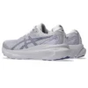 Gel-Kayano 30 Wide “Lila Hint Kül Taşı”