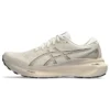 Gel-Kayano 30 Wide “Yulaf”