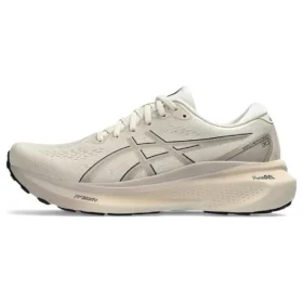 Gel-Kayano 30 Wide “Yulaf”