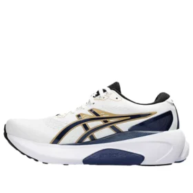 Gel-Kayano 30. Yıl Dönümü “Deep Ocean/White”