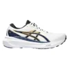 Gel-Kayano 30. Yıl Dönümü “Deep Ocean/White”