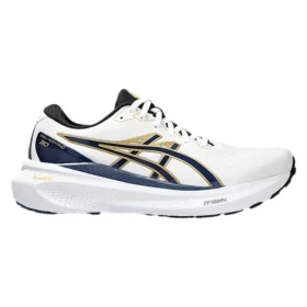 Gel-Kayano 30. Yıl Dönümü “Deep Ocean/White”