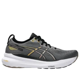 Gel-Kayano 31 2E “Gri”