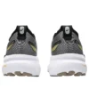 Gel-Kayano 31 2E “Gri”