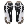 Gel-Kayano 31 2E “Gri”