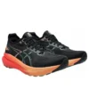Gel-Kayano 31 2E “Siyah Turuncu”