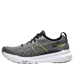 Gel-Kayano 31 2E “Gri”
