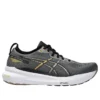 Gel-Kayano 31 4E Ekstra Geniş “Gri”