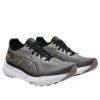 Gel-Kayano 31 4E Ekstra Geniş “Gri”