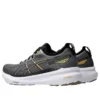 Gel-Kayano 31 4E Ekstra Geniş “Gri”