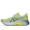 Gel-Kayano 31 4E Spor Ayakkabı “Yeşil”