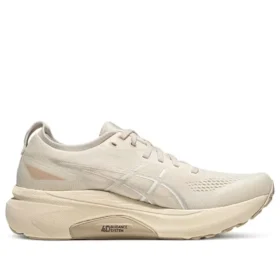 Gel-Kayano 31 “Bej”