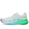 Gel-Kayano 31 “Beyaz Parlak Camgöbeği”