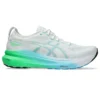 Gel-Kayano 31 “Beyaz Parlak Camgöbeği”