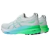 Gel-Kayano 31 “Beyaz Parlak Camgöbeği”