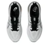 Gel-Kayano 31 “Beyaz Piedmont Gri”