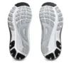 Gel-Kayano 31 “Beyaz Piedmont Gri”