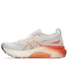 Gel-Kayano 31 “Beyaz Turuncu”