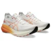 Gel-Kayano 31 “Beyaz Turuncu”
