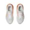 Gel-Kayano 31 “Beyaz Turuncu”
