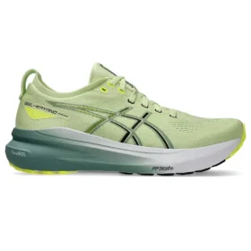 Gel-Kayano 31 2E Spor Ayakkabı “Yeşil”