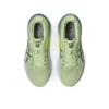 Gel-Kayano 31 “Cool Matcha Celadon”