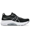 Gel-Kayano 31 Ekstra Geniş “Siyah Beyaz”