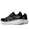 Gel-Kayano 31 2E Wide “Siyah Beyaz”