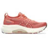 Gel-Kayano 31 “Çöl Kırmızısı”